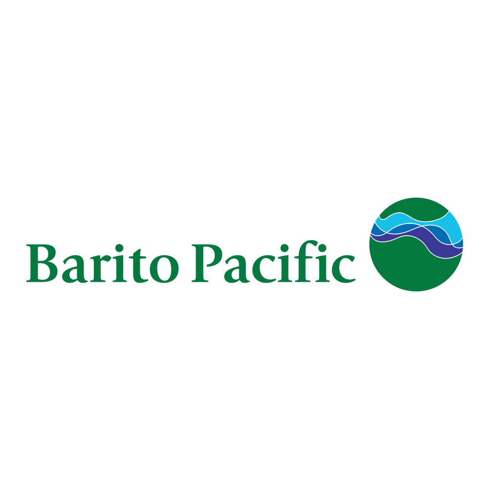 Barito Pacific